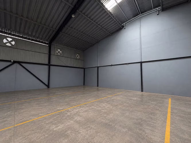Alquiler de bodega de 1.413 m² en San Rafael Alajuela-1b - Imagen 14