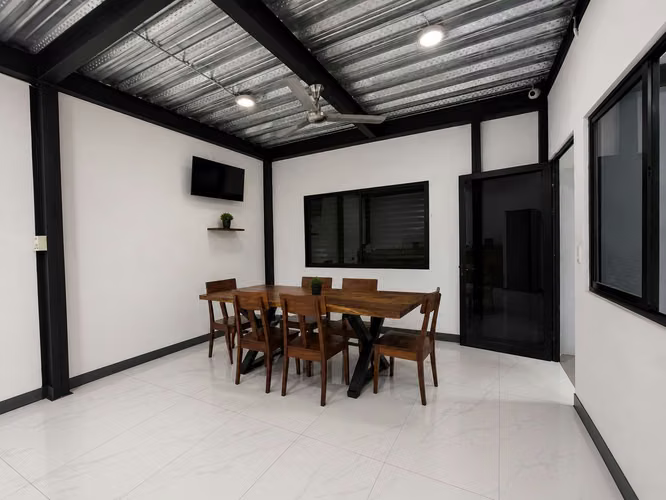Alquiler de bodega de 1.413 m² en San Rafael Alajuela-1b - Imagen 15