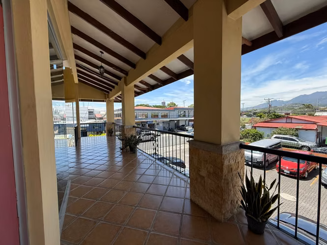 Local Comercial en Venta en Belén, Heredia | Oficina o Negocio - Imagen 2
