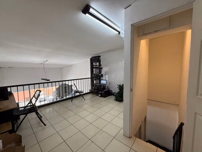 Local Comercial en Venta en Belén, Heredia | Oficina o Negocio - Imagen 6