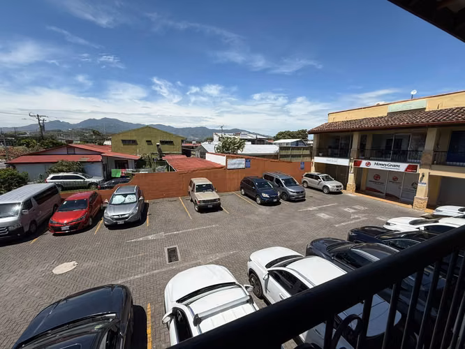 Local Comercial en Venta en Belén, Heredia | Oficina o Negocio - Imagen 11