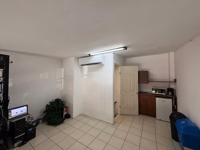 Local Comercial en Venta en Belén, Heredia | Oficina o Negocio - Imagen 9