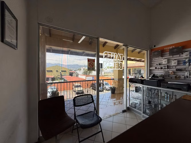 Local Comercial en Venta en Belén, Heredia | Oficina o Negocio - Imagen 3