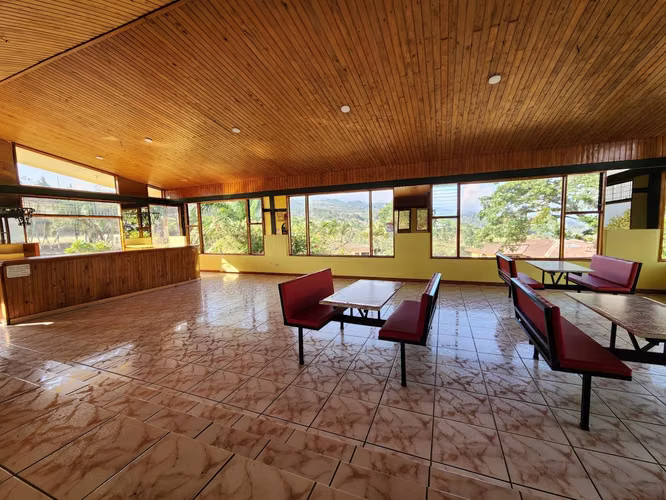 Finca 12 Hect, vista a Cachi OPORTUNIDAD - Imagen 8