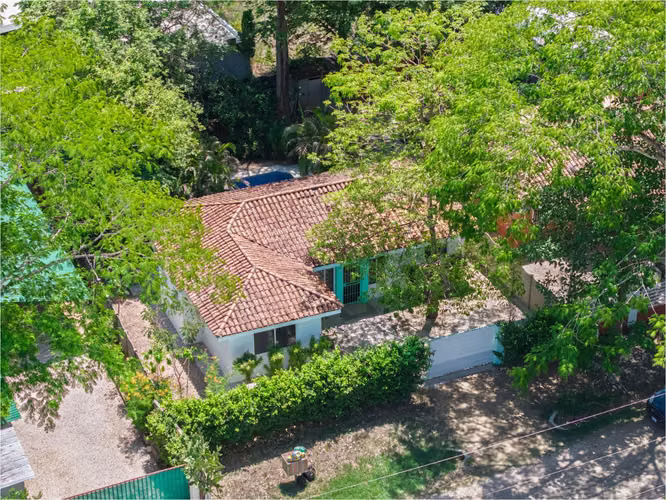 Best Value Single Family Home in Playa Potrero - Imagen 9