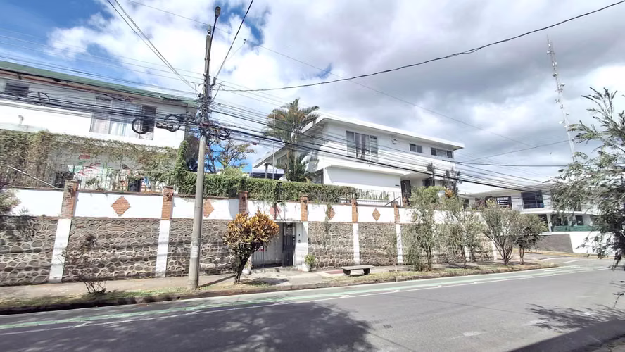 Local Comercial San Pedro - Imagen 2