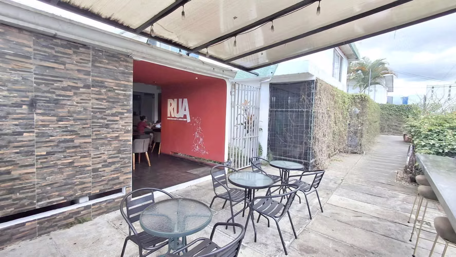 Local Comercial San Pedro - Imagen 6