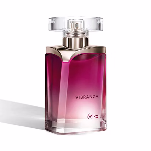 Perfume vibranza (Cyzone) - Imagen 2
