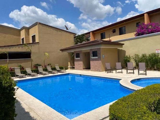 Casa 3 habitaciones con piscina en Pozos – $1.500 - Imagen 12