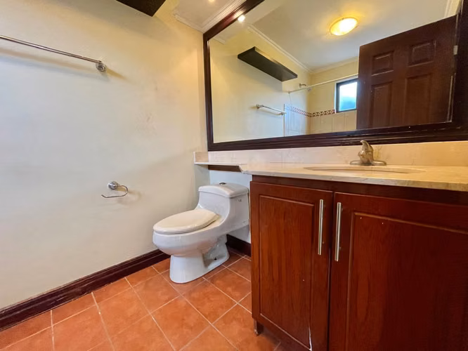 Casa 3 habitaciones con piscina en Pozos – $1.500 - Imagen 11