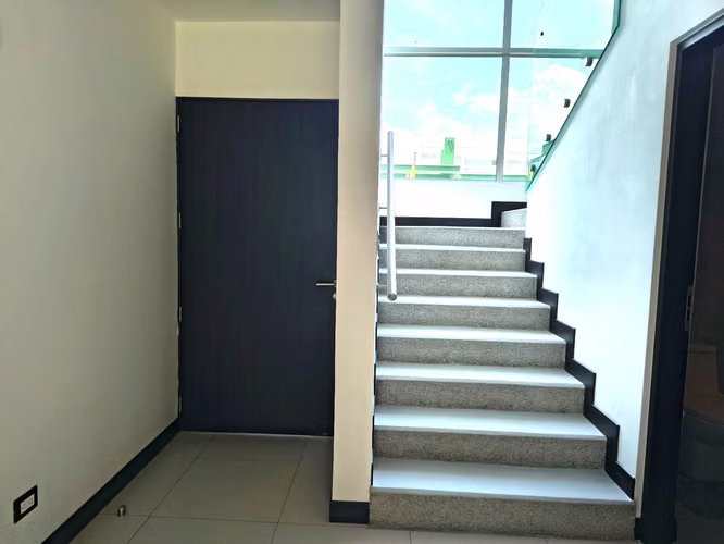 Lindora | Casa amoblada 2 habitaciones con jardín | $2.800 - Imagen 13