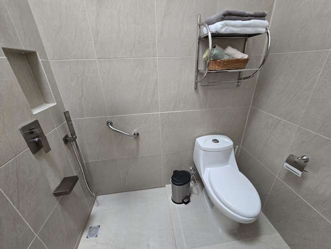 VENTA DE CASA, UNA PLANTA CON ZONA VERDE, PEQUEÑO CONDOMINIO, ALAJUELA - Imagen 15