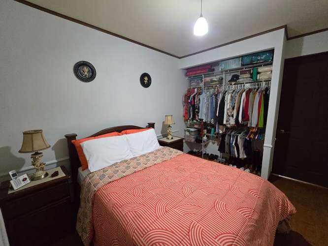 VENTA DE CASA, UNA PLANTA CON ZONA VERDE, PEQUEÑO CONDOMINIO, ALAJUELA - Imagen 13
