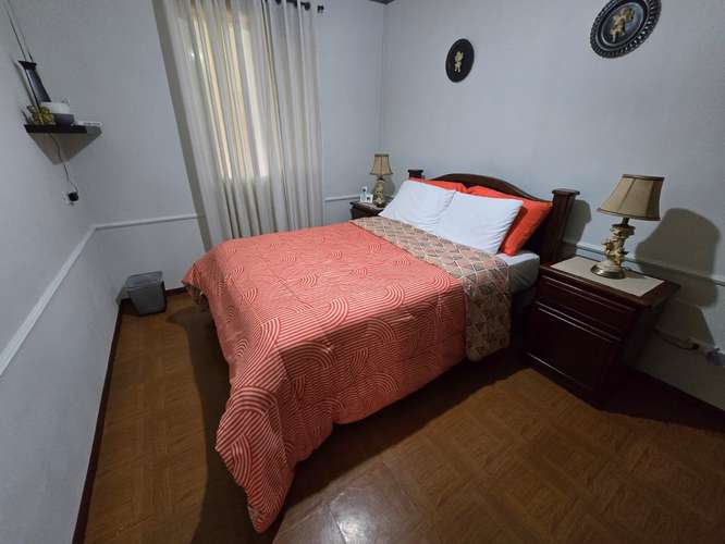 VENTA DE CASA, UNA PLANTA CON ZONA VERDE, PEQUEÑO CONDOMINIO, ALAJUELA - Imagen 14