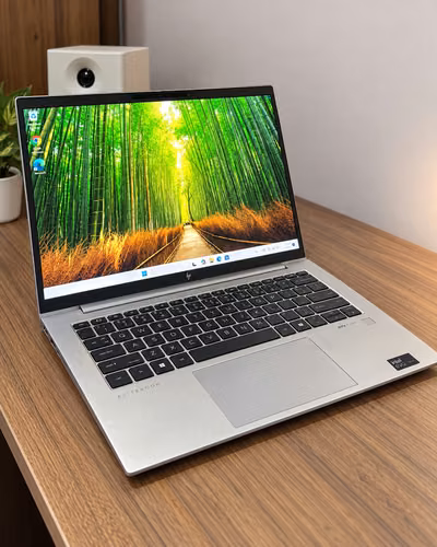 HP EliteBook 840 G11 | Core Ultra 5 | 16GB DDR5 | Precio Negociable - Imagen 2