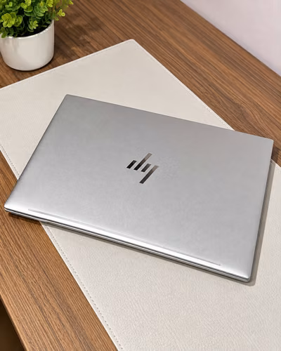 HP EliteBook 840 G11 | Core Ultra 5 | 16GB DDR5 | Precio Negociable - Imagen 4