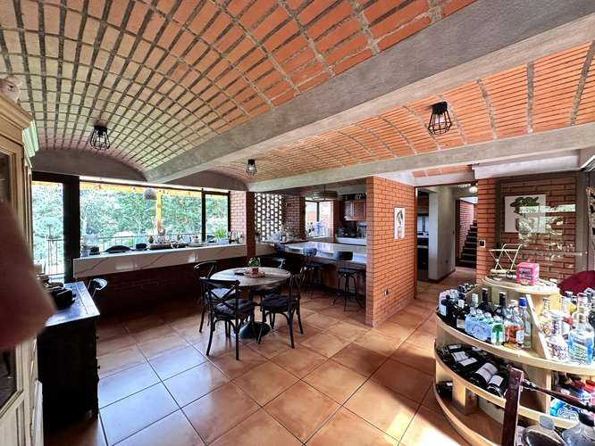 Quinta En el Tirol, Heredia - Imagen 8