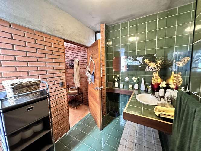 Quinta En el Tirol, Heredia - Imagen 15