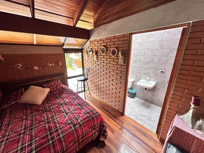 Quinta En el Tirol, Heredia - Imagen 16