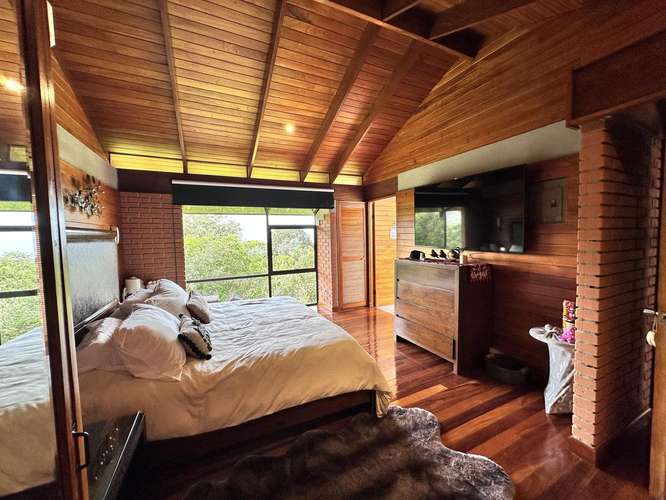 Quinta En el Tirol, Heredia - Imagen 12