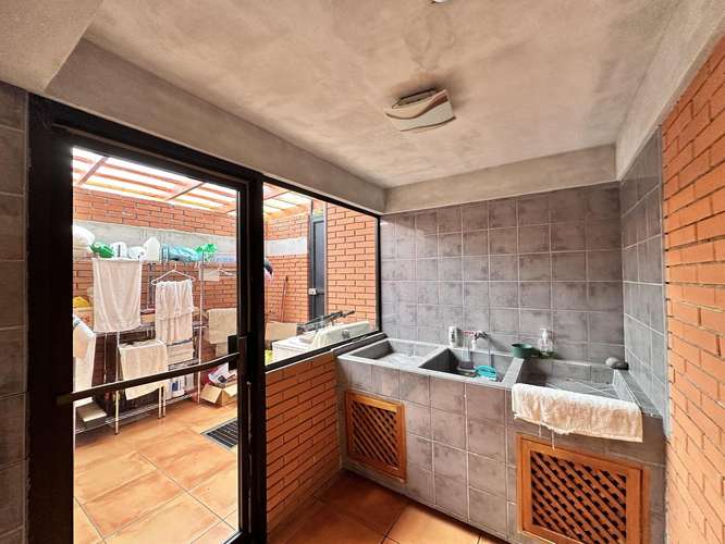 Quinta En el Tirol, Heredia - Imagen 19