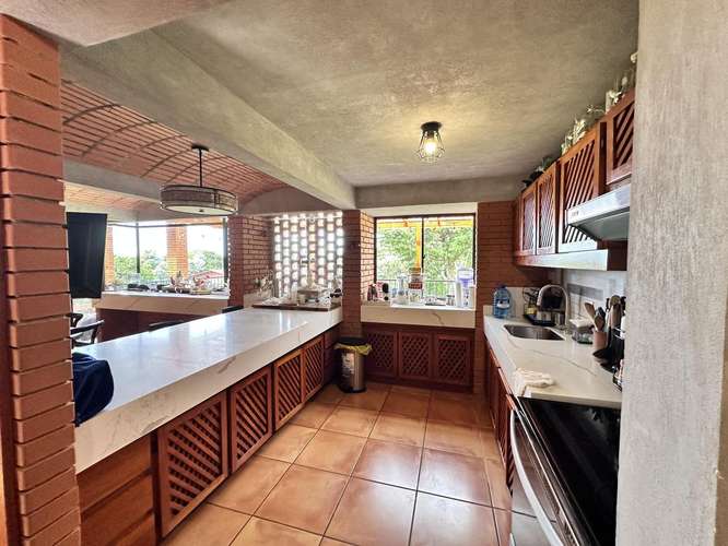 Quinta En el Tirol, Heredia - Imagen 11