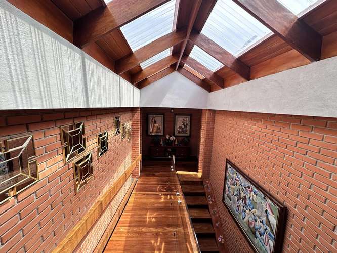 Quinta En el Tirol, Heredia - Imagen 17