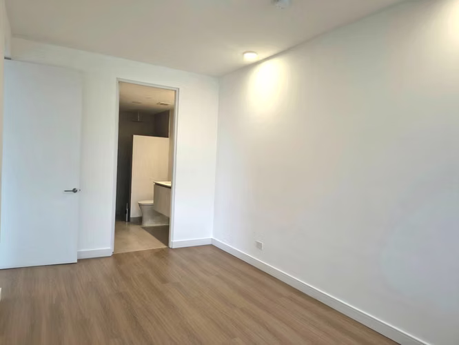 Rohrmoser | Apartamento 3 habitaciones + terraza | Línea blanca - Imagen 7