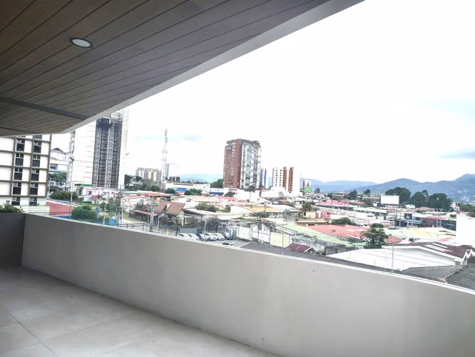 Rohrmoser | Apartamento 3 habitaciones + terraza | Línea blanca - Imagen 13