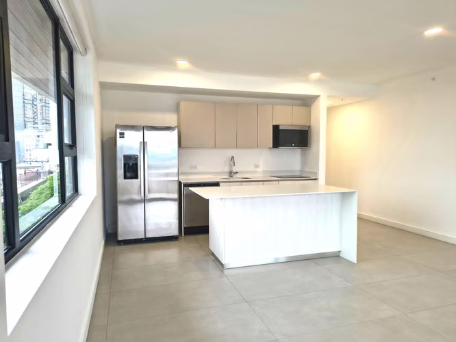 Rohrmoser | Apartamento 3 habitaciones + terraza | Línea blanca - Imagen 4
