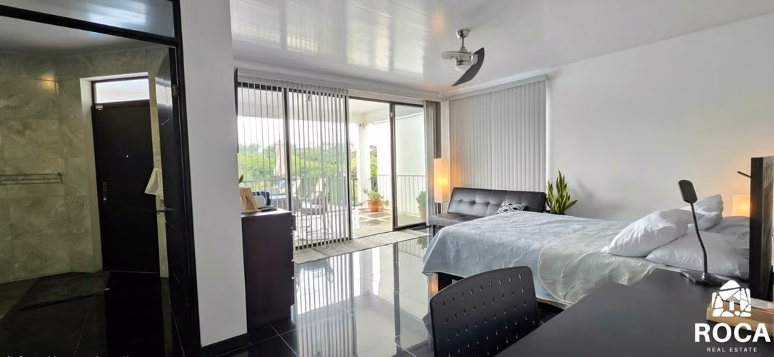 Residencia de lujo en venta en San Luis de Pérez Zeledón - Imagen 4