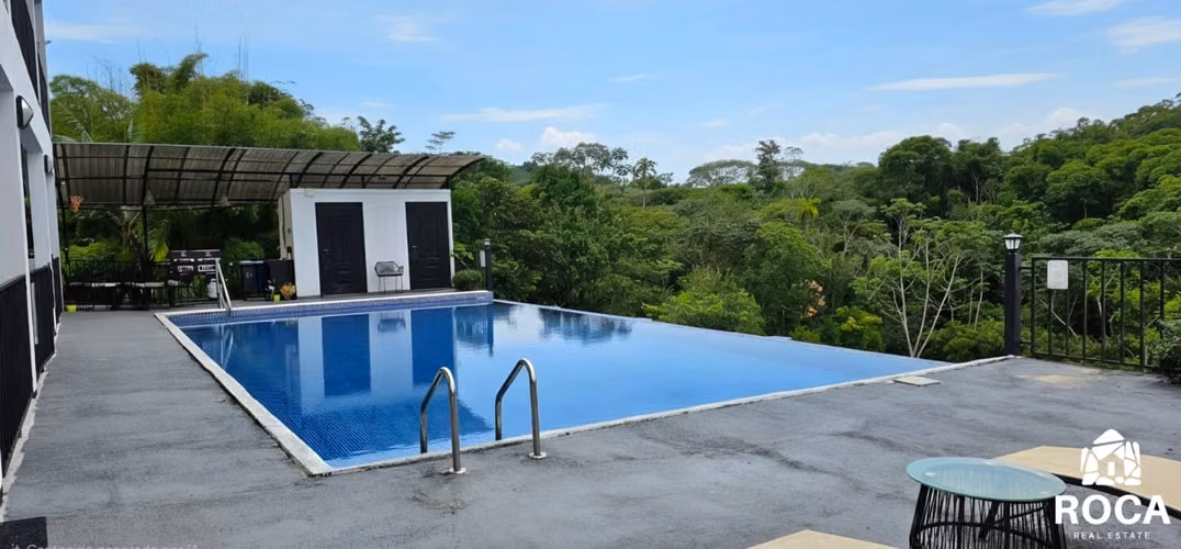 Residencia de lujo en venta en San Luis de Pérez Zeledón - Imagen 13