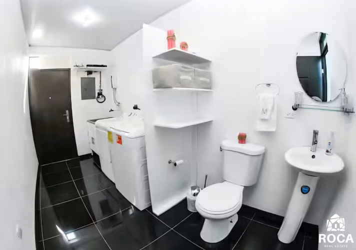Residencia de lujo en venta en San Luis de Pérez Zeledón - Imagen 19