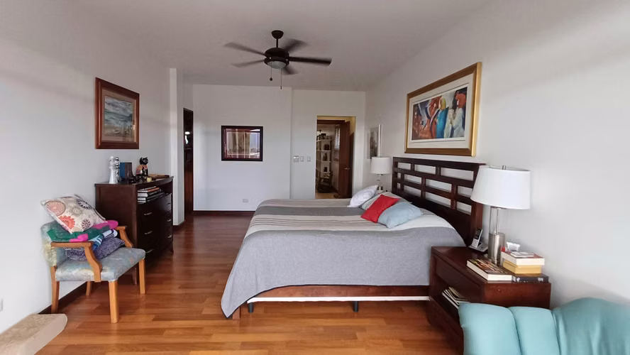 Lujosa Casa en Tres Ríos - Imagen 6