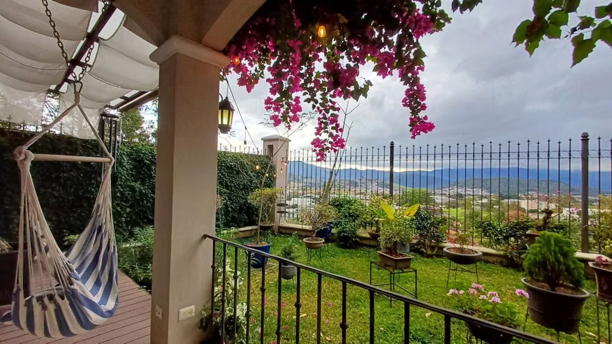 Lujosa Casa en Tres Ríos - Imagen 3