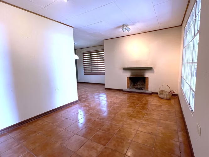 Venta Casa rodeada de bosque 6000 m², Santa Bárbara de Heredia (PA) - Imagen 8