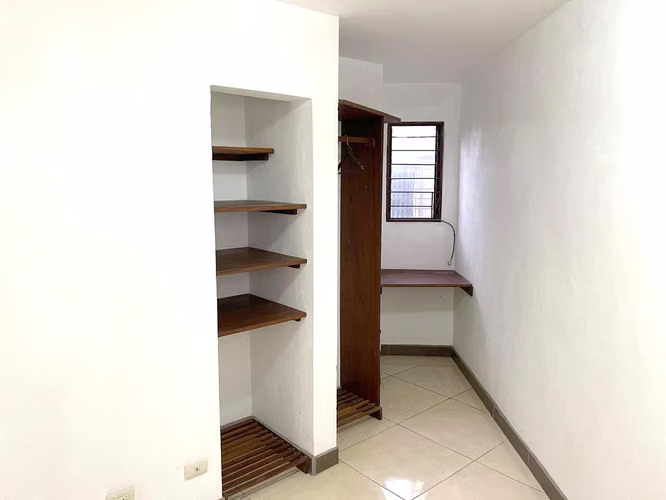 Zapote Opc Prime - Imagen 10