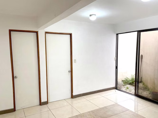Zapote Opc Prime - Imagen 9