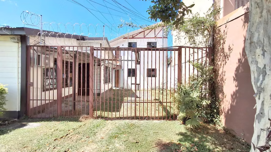 Zapote Opc Prime - Imagen 7