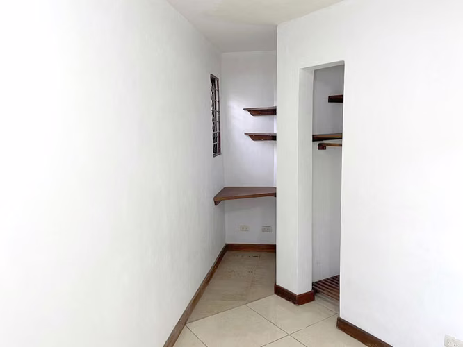 Zapote Opc Prime - Imagen 11
