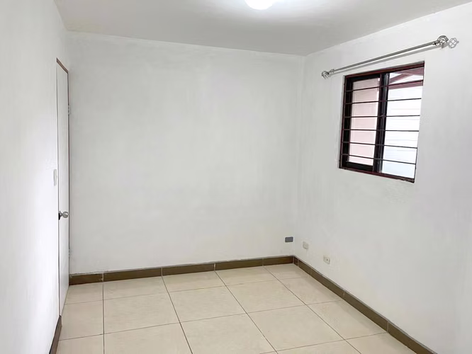 Zapote Opc Prime - Imagen 12