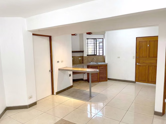 Zapote Opc Prime - Imagen 8