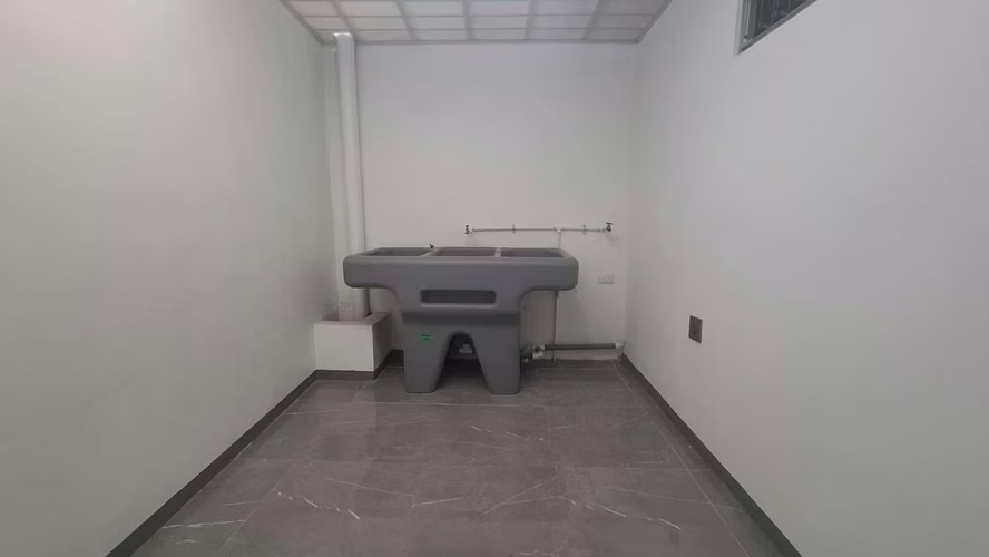 Venta de Rentable 8% Carpintera, Cartago 18311 - Imagen 3