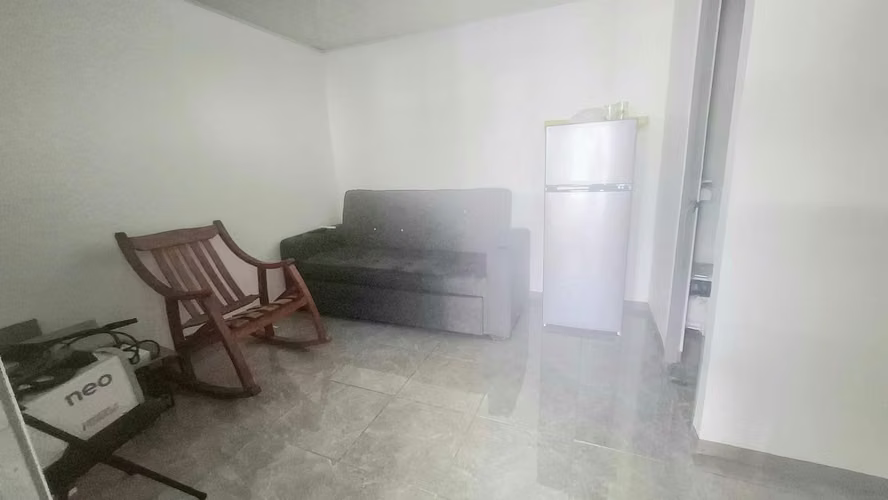 Venta de Rentable 8% Carpintera, Cartago 18311 - Imagen 14