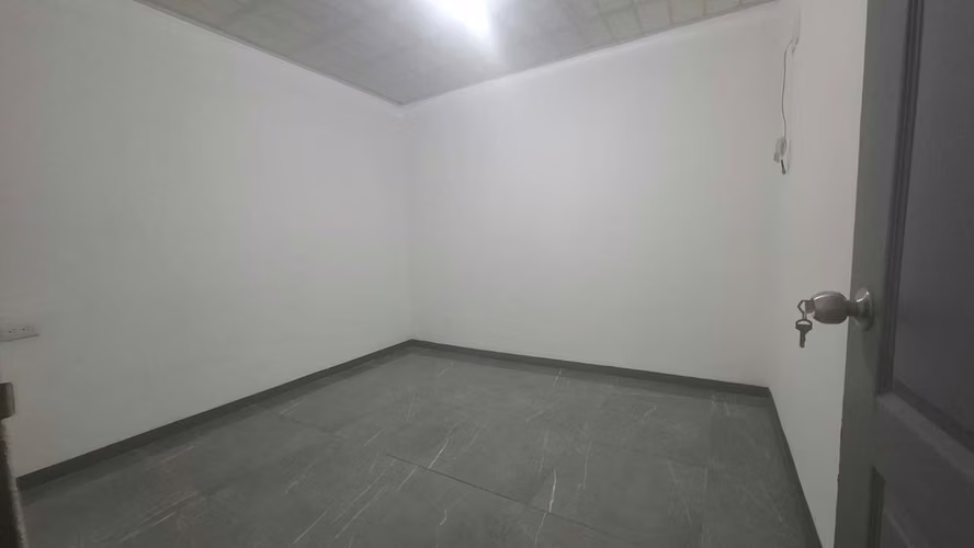 Venta de Rentable 8% Carpintera, Cartago 18311 - Imagen 7