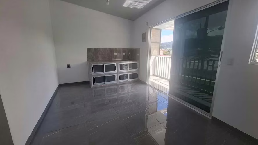 Venta de Rentable 8% Carpintera, Cartago 18311 - Imagen 4