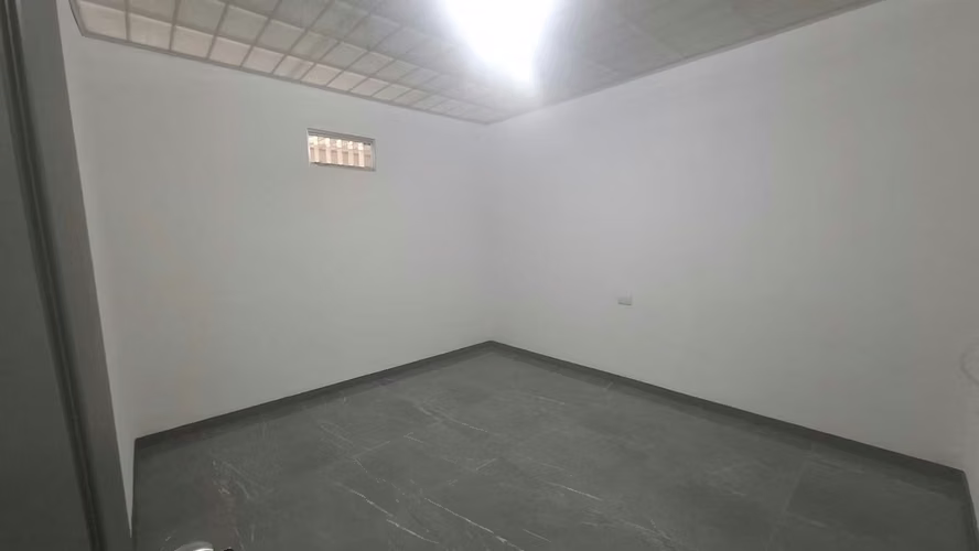 Venta de Rentable 8% Carpintera, Cartago 18311 - Imagen 8