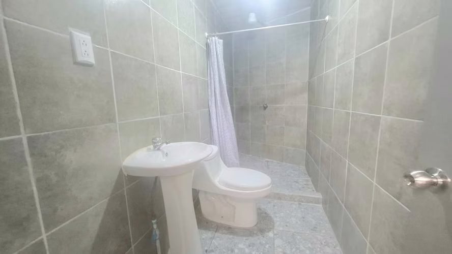 Venta de Rentable 8% Carpintera, Cartago 18311 - Imagen 10