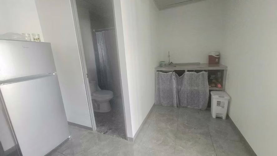 Venta de Rentable 8% Carpintera, Cartago 18311 - Imagen 9