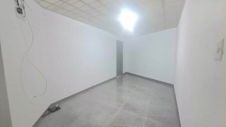 Venta de Rentable 8% Carpintera, Cartago 18311 - Imagen 6